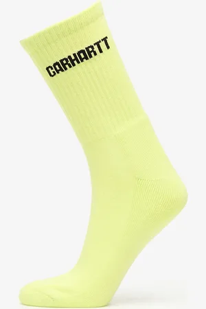 Carhartt Industry Socks 1-Pack / Universal