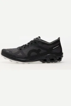 On Running Trampki W Cloudventure Peak 3 / EUR 36.5