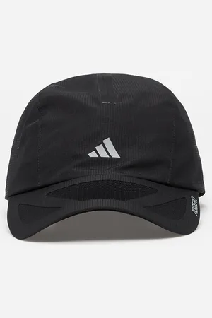 adidas Czapka adidas Running x Adizero Light Weight Cap Climacool / S