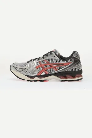 Asics Trampki Gel-Kayano 14 / EUR 44