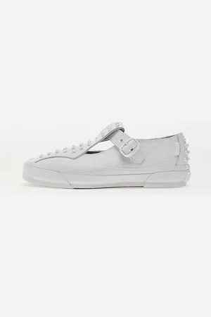 Vans Trampki LX Mary Jane 93 EUR 37