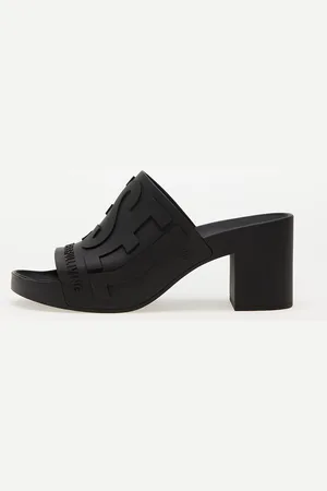 Diesel Trampki Sa-Pamela H Sandals EUR 40