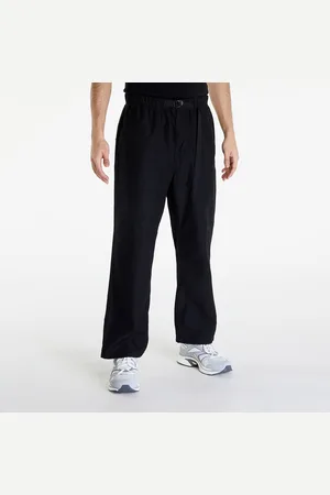 Carhartt Spodnie Hayworth Pant UNISEX Rinsed XS