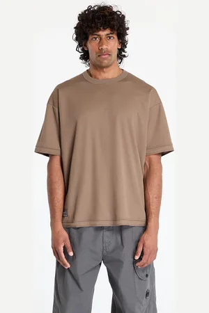 Oakley T-shirt Fgl Tactical Tee 5.0 M