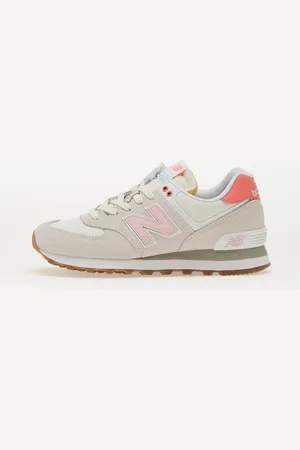 New Balance Trampki 574 EUR 37