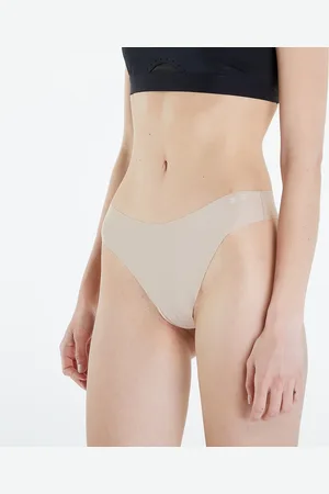 Under Armour Pure Stretch NS Thong L
