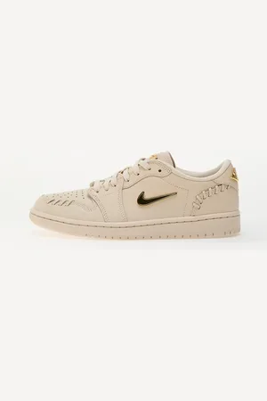 Jordan Trampki Air Wmns 1 Mm Low / EUR 42