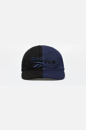 Reebok Czapka x Botter Paneled Cap / S/M