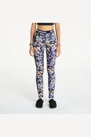 Horsefeathers Mirra Pants L