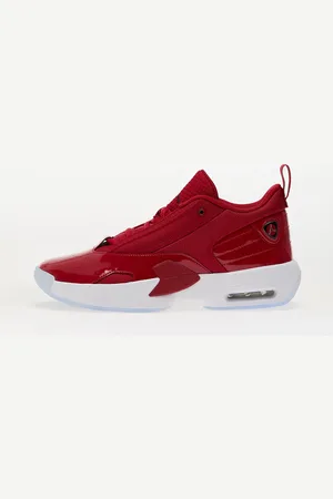 Jordan Trampki Max Aura 6 / EUR 44