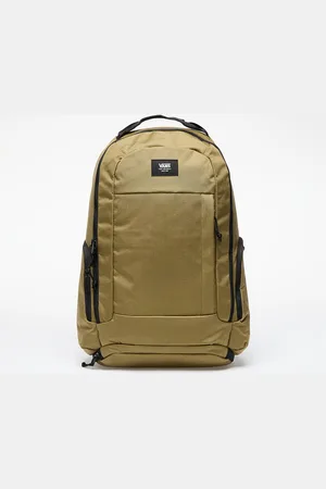 Vans Resolute Backpack Universal
