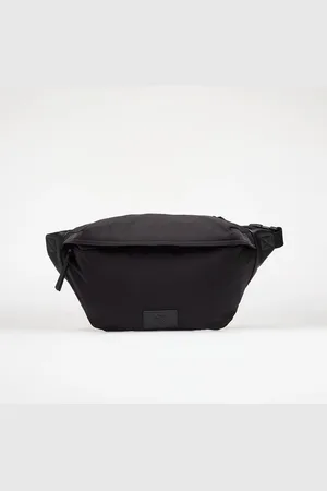 Calvin Klein Torebka Jeans Metro Nylon Oversized Waistbag Universal