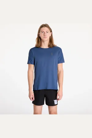 On Running T-shirt Performance Tee / XL