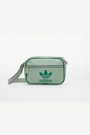 adidas Torba adidas Adicolor Classic Mini Airliner Bag 1,5 l