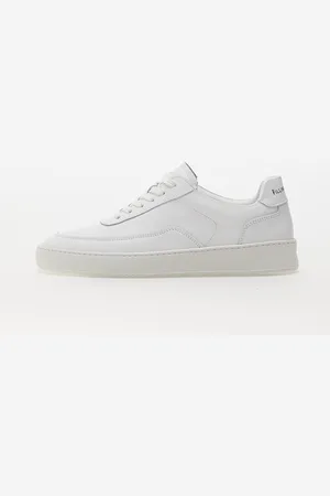 Filling pieces Trampki Mondo 2.0 Ripple Nappa EUR 37