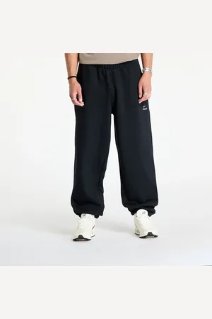 Nike ACG Therma-FIT Repel Tuff Fleece Lungs Pants / / Summit White L