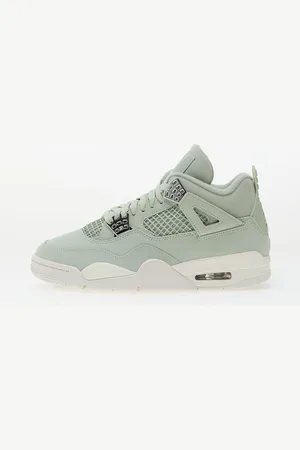 Jordan Trampki Air Wmns 4 Retro / EUR 44.5