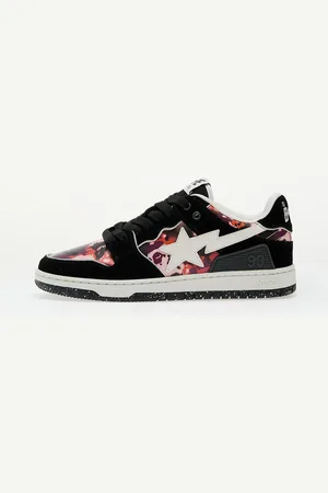 A Bathing Ape Trampki Bape Sk8 Sta 3 M2 EUR 47.5
