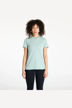 Craft T-shirt ADV Essence SS Tee 2 L