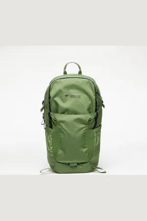 Columbia Triple Canyon™ 24L Backpack 24l