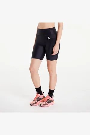 Nike Leginsy ACG "White Rapids" Women