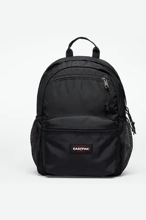 Eastpak Morler Powr Backpack 24 l