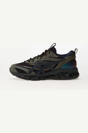 Asics Trampki x SNS Gel-Quantum 360 VIII Utility / EUR 37.5