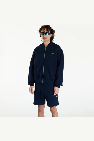 Tommy Hilfiger Bomber Tommy Jeans Boxy New Classics Bomber M