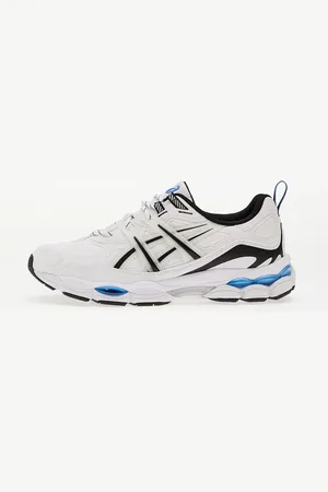 Asics Trampki Gel-Nyc Utility / EUR 44
