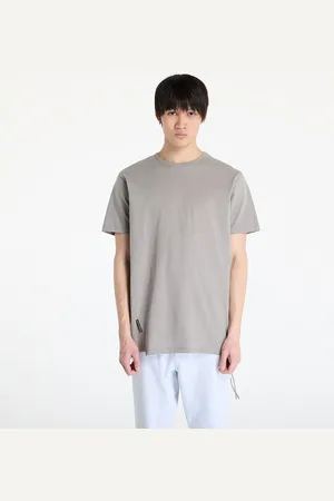 Post Archive Faction PAF T-shirt 8.0 Tee Center UNISEX L