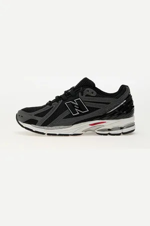 New Balance Trampki 1906 / EUR 44