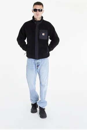 Carhartt Kurtka Prentis Liner / S