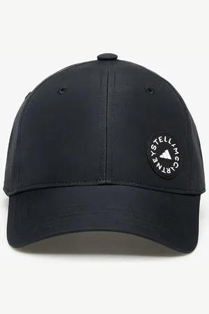 adidas Czapka adidas x Stella McCartney Baseball Cap / S