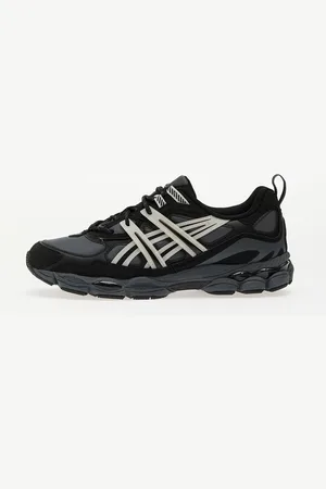 Asics Trampki Gel-Nyc Utility / EUR 37