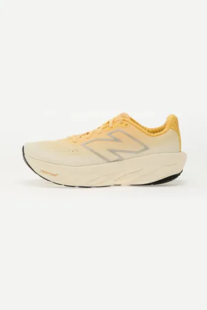 New Balance Trampki Fresh Foam X 1080v14 EUR 41.5