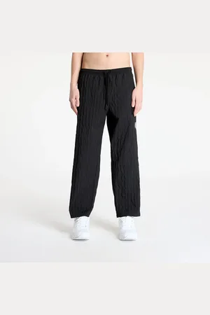 Pleasures Spodnie Rescue Pleated Cargo Pants L