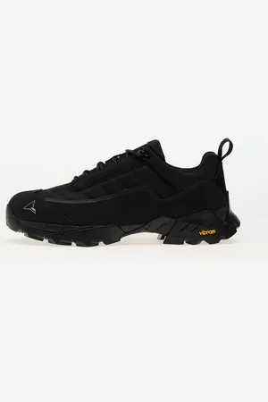 ROA Trampki Katharina EUR 44