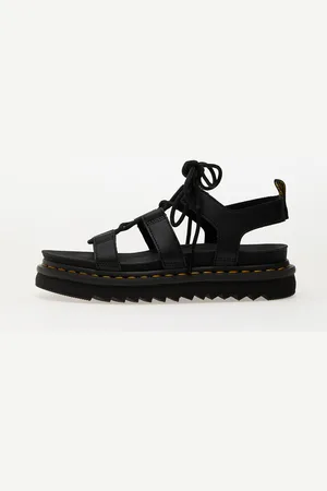 Dr. Martens Trampki Nartilla Sandal EUR 42