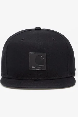 Carhartt Czapka Logo Cap Universal