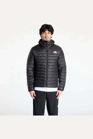 The North Face Kurtka Terra Peak Hybrid Jacket L