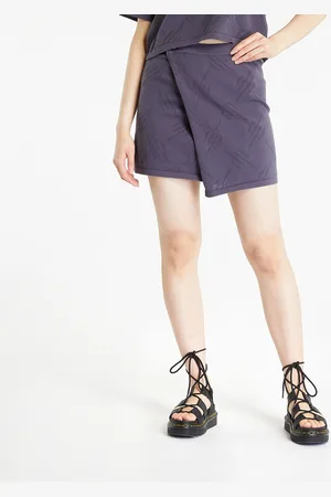 Daily paper Repatty Skirt XS