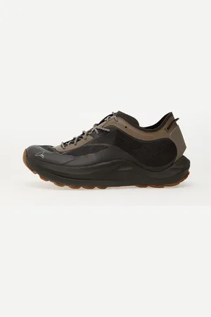 ROA Trampki Sella EUR 44