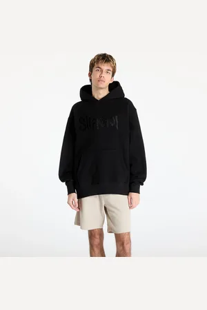 Pleasures Bluza x Slipknot Debut Hoodie L