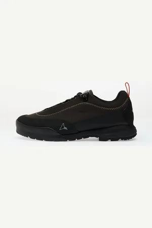 ROA Trampki x Colin Meredith Cingino EUR 41