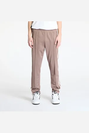 adidas Spodnie adidas Adicolor Classics Track Pants / L