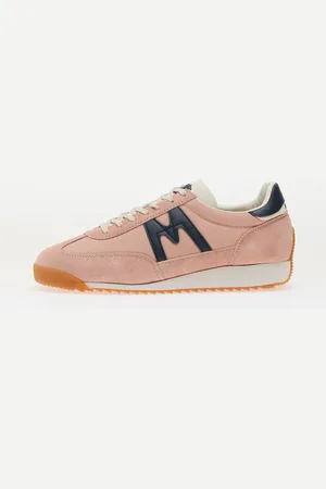 Karhu Trampki Mestari / EUR 44.5
