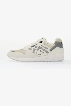 Karhu Trampki Legacy 96 / EUR 44