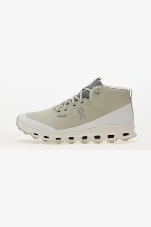 On Running Trampki M Cloudroam Waterproof / EUR 44