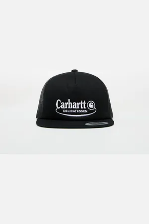 Carhartt Czapka Graphic Trucker Cap / Universal