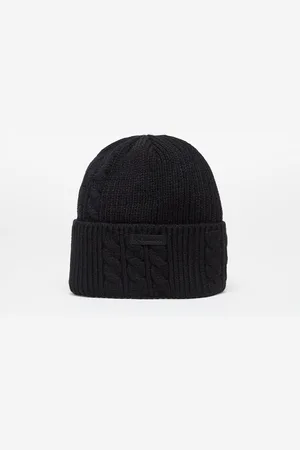 Columbia Agate Pass™ Cable Knit Beanie Universal